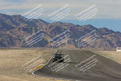 media/Jan-08-2023-SCCA SD (Sun) [[8f6a5b9391]]/Advanced Group/Session 1 (Turn 10)/